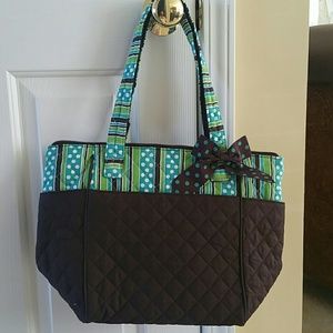 Bag NEW